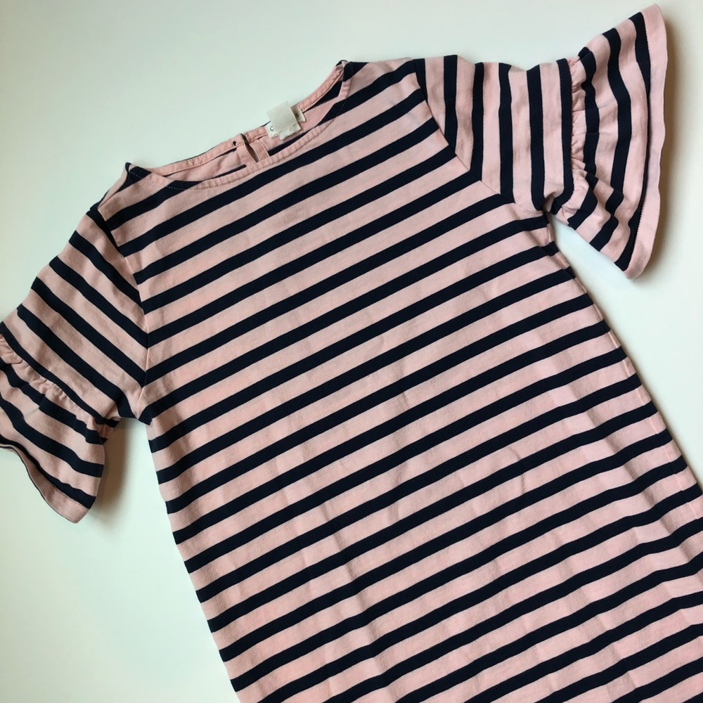 Crewcuts Dress